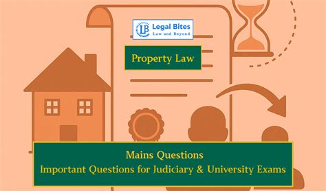 Explain the "Rule against Perpetuity" with the help of illustrations ...