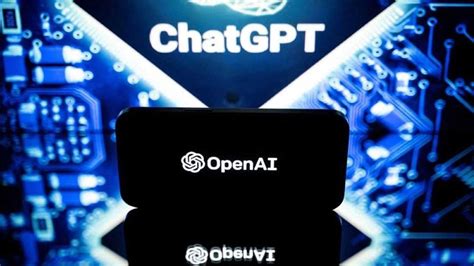 Chat GPT in Middle East 的图像结果