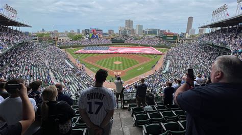 What is the fastest pitch ever thrown in the MLB? It's over 100 mph.