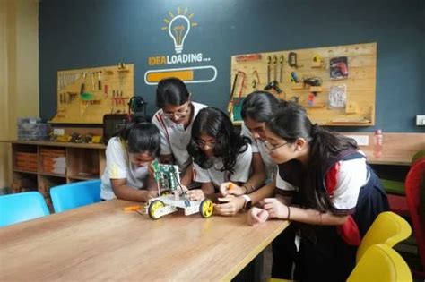 Image result for ATL Lab Model