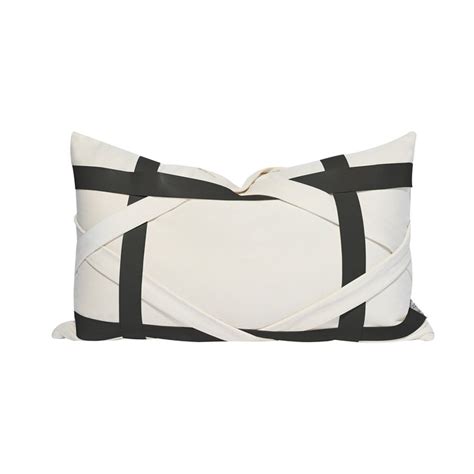 Home Edition | Buy Luxury Home Decor & Cushion Covers Online in India ...