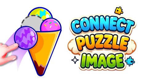 Image result for Recursion Tree Sticker