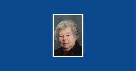 Obituary | Wanda L. Auberry of Avon, Indiana | Conkle Funeral Homes