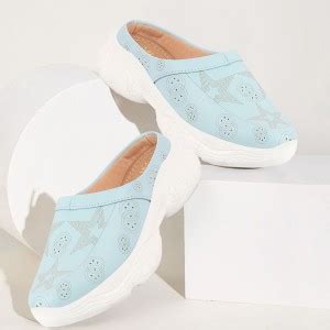 Mojari For Womens - Buy Mojari For Womens online at Best Prices in ...