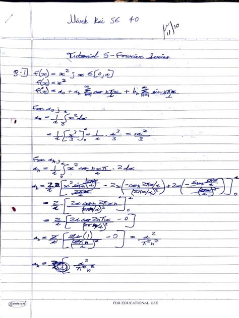 Image result for Fourier Optics Tutorial