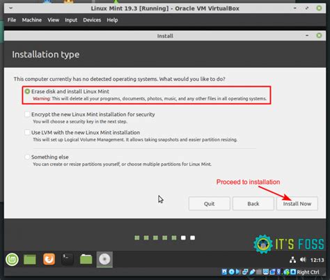 Image result for Syntax of Switch Case in JavaScript