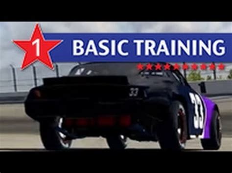 Image result for How to Use GIMP with iRacing Basic Tutorial