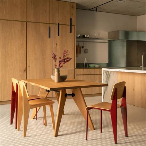 Just Launched – House of Woodworm
