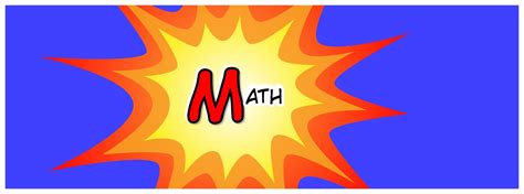 Math Program Tutorial 的图像结果