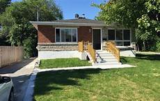 comprare casa in canada cuatro pasos para comprar una casa en canad 225 comprare casa in canada cuatro pasos para comprar una casa en canad 225