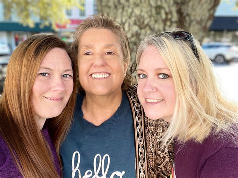 Susan Diane Jernigan Obituary in Opelika at Harris Funeral Home, Inc ...