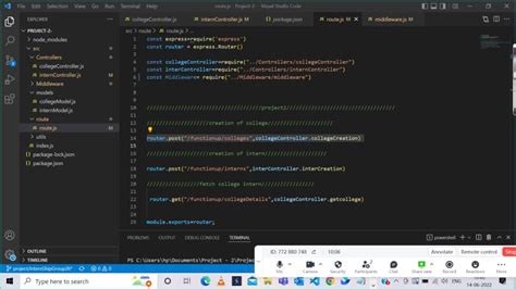 Image result for Aditya Verma Coding