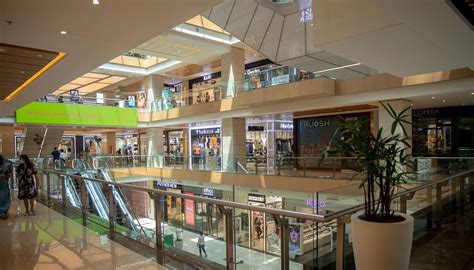 VEGAS MALL (2026) All You Need to Know BEFORE You Go (with Photos ...
