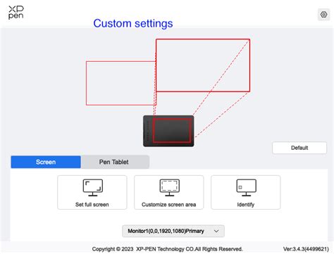 Image result for Cursor Jumping Problem