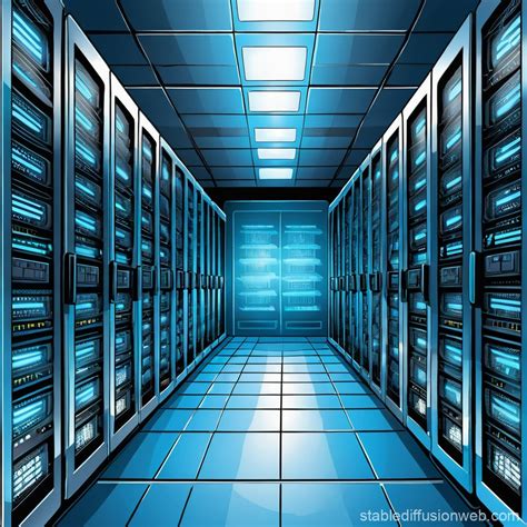 Data Center Background 的图像结果