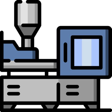 Machine Icon 的图像结果