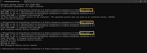Image result for Notification Not Showing Mule Application