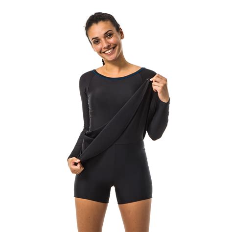 Women's Long Sleeve Swimsuit Australia at Jack Oneill blog