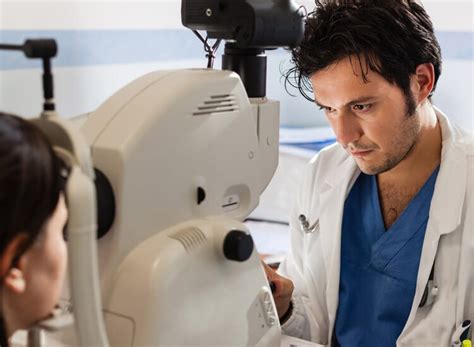 Dr. Hemendra Shah Shah Eye Clinic And Nursing Home in Lal Baug,Mumbai ...