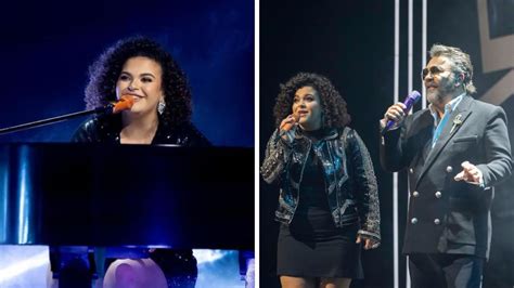 Image result for Histplot Distribution