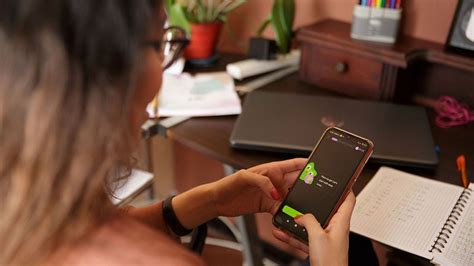 Language Learning Online Apps 的图像结果