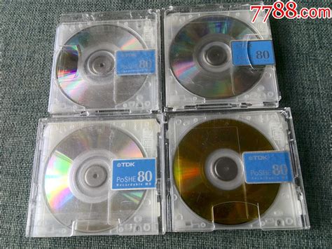 日本亚克力家用dvd碟片cd盒子光盘收纳盒箱塑料专辑游戏碟储存架_虎窝淘