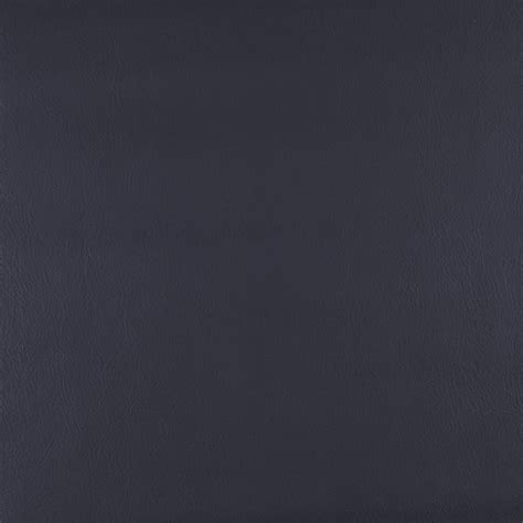 Gun Metal Grey Paint Color at Olivia Brewster blog