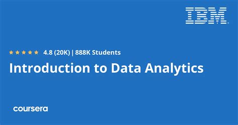 Image result for Data Analysis Course Outcomes
