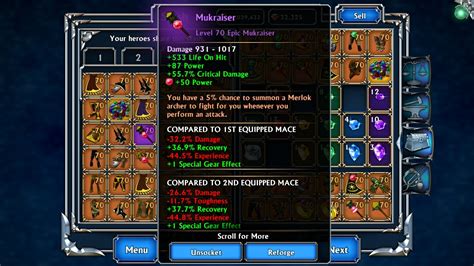 Image result for Eternium Code