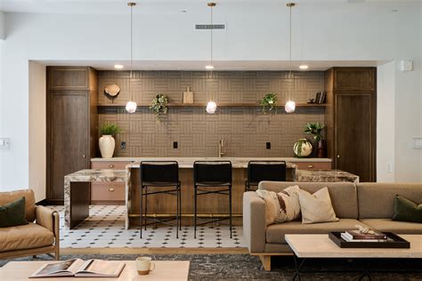 Smith & Rio - ESG Architecture & Design