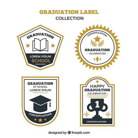 Graduation Logo 的图像结果