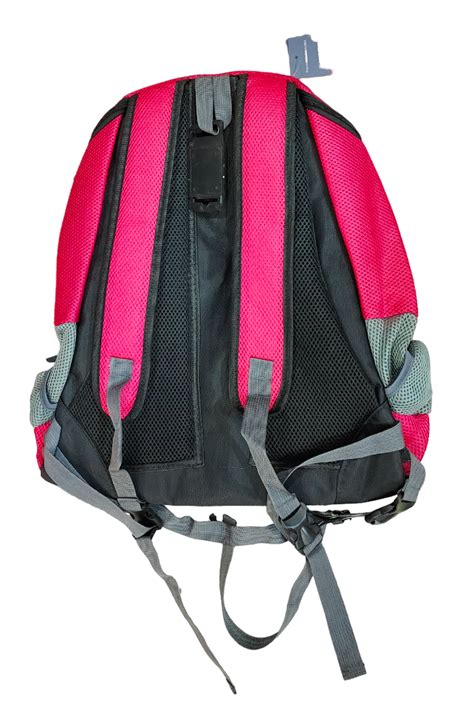 PET CARRIER BAG