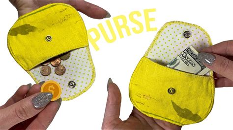 Tutorials On Making Purses 的图像结果