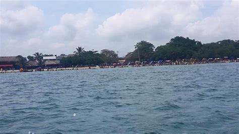 CABANA VILLA EUGENIA (Rincon del Mar) - Inn Reviews & Photos - Tripadvisor