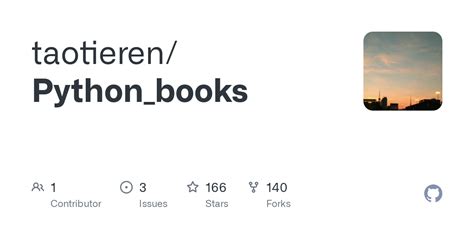 Python Application Development Books 的图像结果