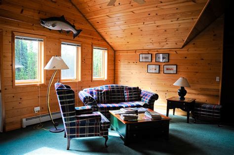 ALASKA KENAI RIVER RAVEN (Soldotna) - B&B Reviews, Photos, Rate ...