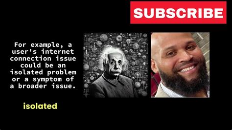 Image result for Identified Problems