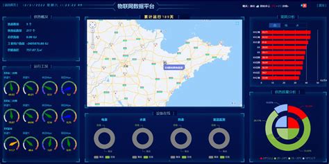 Qlink Com 的图像结果