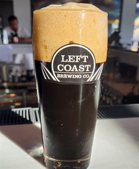 Left Coast Brewing - Ontario (@leftcoastbrewing_ontario) • Instagram ...