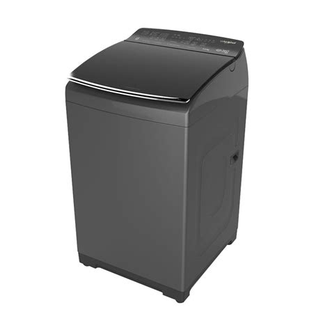 Buy Whirlpool 7.5 Kg Top Loading Fully Automatic Washing Machine, 360 ...