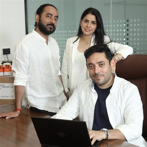 Singapore's Limited Edt launches website for Indian market ...