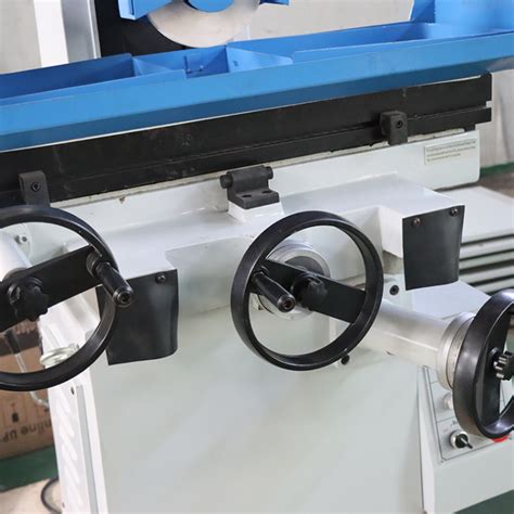 Small Grinding Machine 的图像结果