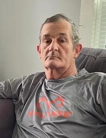 Andy Garrett Obituary (2025) - LaFayette, GA - Wallis-Wilbanks Funeral Home