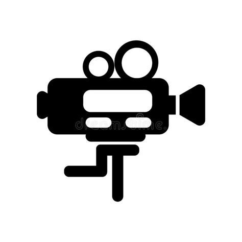 Camera Logo Side View 的图像结果