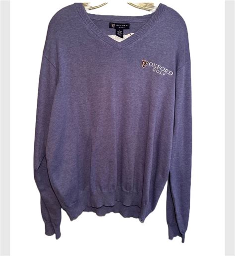 Oxford Golf Sweaters Online | bellvalefarms.com