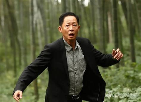 电视剧《青瓷(2012)》全48集高清720P国语中字百度云网盘下载[MKV/61.14GB]-哇哈waha.cc-资源下载