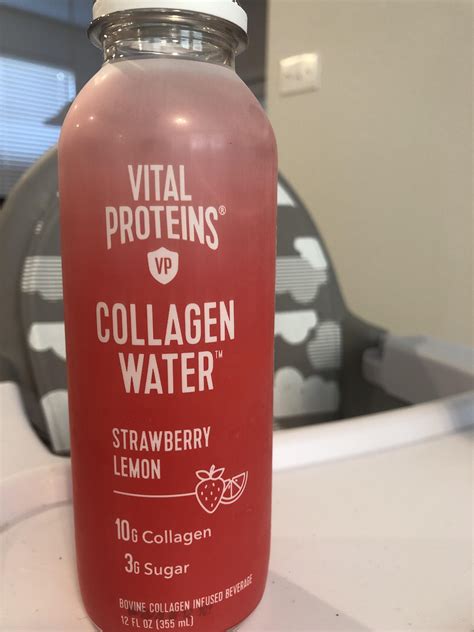 Clear non dairy protein that tastes good! : r/BariatricSurgery