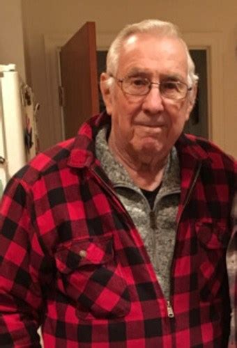 Charles Lees Obituary (1927 - 2025) - Atlantic City, NJ - The Press of ...