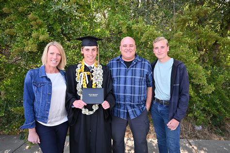 Elizabeth McCall – Elizabeth McCall – H. Clarke Powers Elementary School