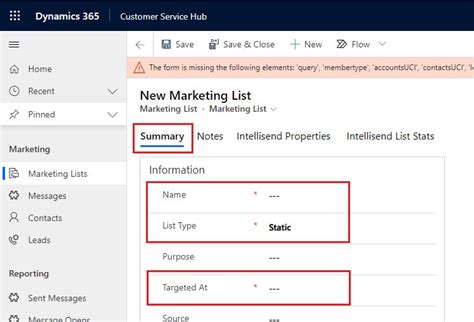 Image result for Plugin Tutorial in Dynamics 365